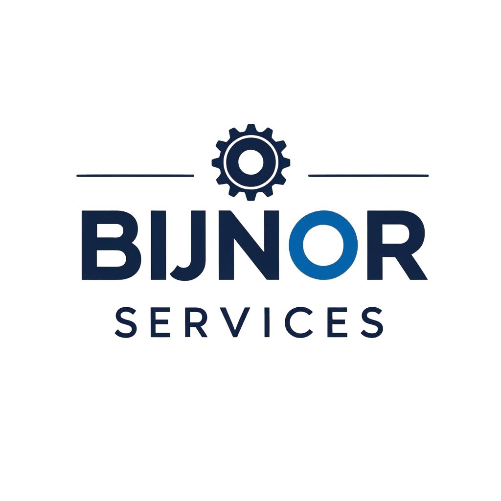 Bijnor Services